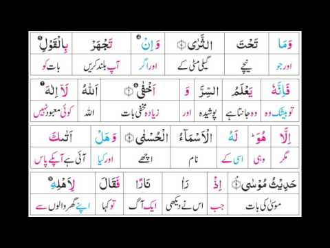 arabic grammar 2005 by dr farhat hashmi tafseer