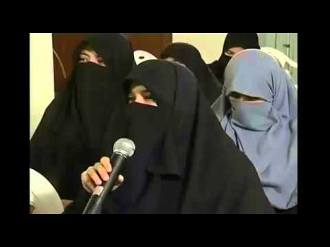 dr farhat hashmi lectures in urdu audio